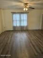 410 W 6Th Street - Photo 8