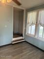 410 W 6Th Street - Photo 9