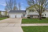 3473 28TH Avenue - Photo 1