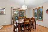 3473 28TH Avenue - Photo 10
