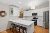 3473 28TH Avenue - Photo 11