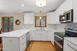 3473 28TH Avenue - Photo 12