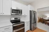 3473 28TH Avenue - Photo 13