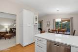 3473 28TH Avenue - Photo 14