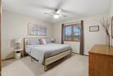 3473 28TH Avenue - Photo 15