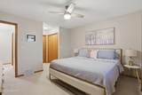 3473 28TH Avenue - Photo 16