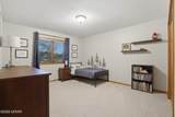 3473 28TH Avenue - Photo 17