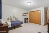 3473 28TH Avenue - Photo 18