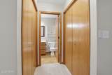 3473 28TH Avenue - Photo 19
