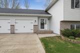 3473 28TH Avenue - Photo 2