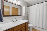 3473 28TH Avenue - Photo 20