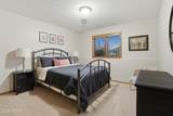 3473 28TH Avenue - Photo 21