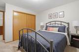 3473 28TH Avenue - Photo 22