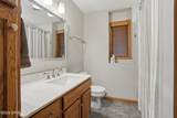3473 28TH Avenue - Photo 23