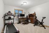 3473 28TH Avenue - Photo 24