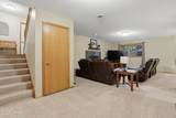 3473 28TH Avenue - Photo 25