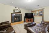 3473 28TH Avenue - Photo 26