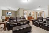 3473 28TH Avenue - Photo 27