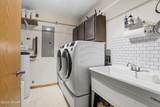 3473 28TH Avenue - Photo 29