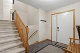 3473 28TH Avenue - Photo 3