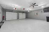 3473 28TH Avenue - Photo 31