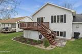 3473 28TH Avenue - Photo 33