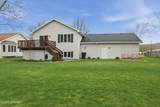 3473 28TH Avenue - Photo 34