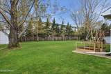 3473 28TH Avenue - Photo 35
