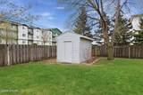 3473 28TH Avenue - Photo 36