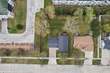 3473 28TH Avenue - Photo 37