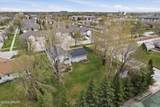 3473 28TH Avenue - Photo 38