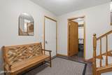 3473 28TH Avenue - Photo 4