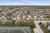 3473 28TH Avenue - Photo 41