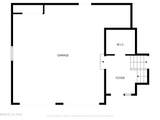 3473 28TH Avenue - Photo 42