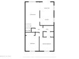 3473 28TH Avenue - Photo 43