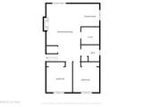 3473 28TH Avenue - Photo 44