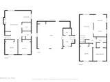 3473 28TH Avenue - Photo 45