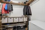 3473 28TH Avenue - Photo 5