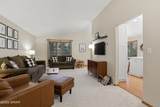 3473 28TH Avenue - Photo 6