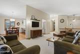 3473 28TH Avenue - Photo 7
