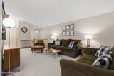 3473 28TH Avenue - Photo 8
