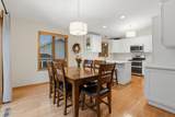 3473 28TH Avenue - Photo 9