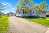15 2ND Street - Photo 1