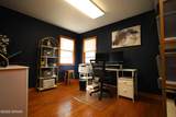 15 2ND Street - Photo 10