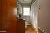 15 2ND Street - Photo 11