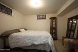 15 2ND Street - Photo 13