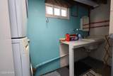 15 2ND Street - Photo 14