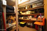 15 2ND Street - Photo 15