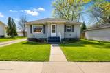 15 2ND Street - Photo 16