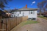 15 2ND Street - Photo 17